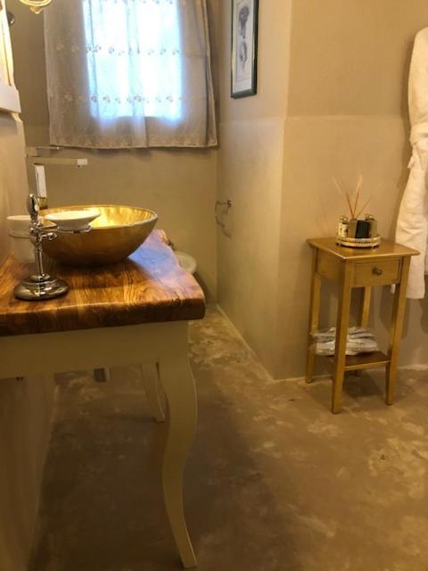 Agriturismo La Pieve Colle Val D'Elsa Ngoại thất bức ảnh