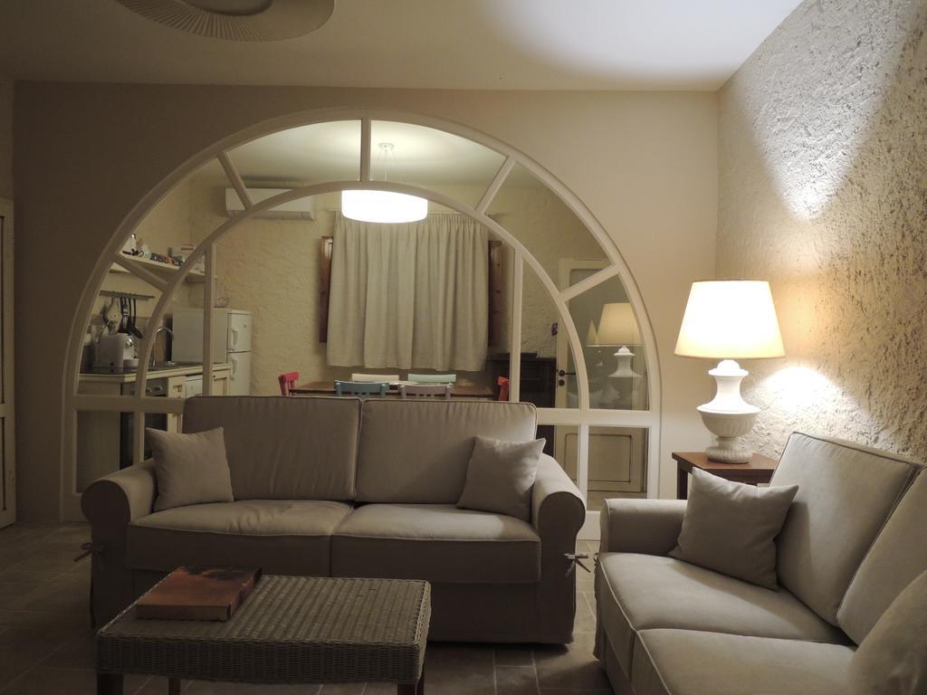 Agriturismo La Pieve Colle Val D'Elsa Ngoại thất bức ảnh